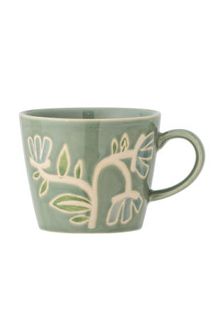 mok (Ø9,5 cm) (255 ml)