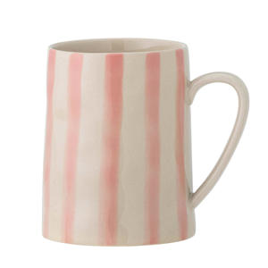 mok (Ø9 cm) (440 ml) 