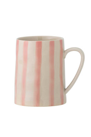 mok (Ø9 cm) (440 ml)