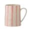 Bloomingville mok (Ø9 cm) (440 ml)