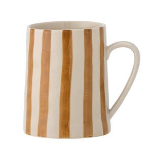 mok (Ø9 cm) (440 ml)
