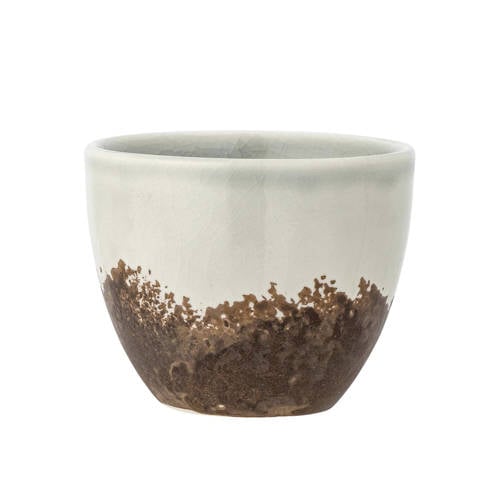 Bloomingville kopje (Ø8 cm) (195 ml) afbeelding