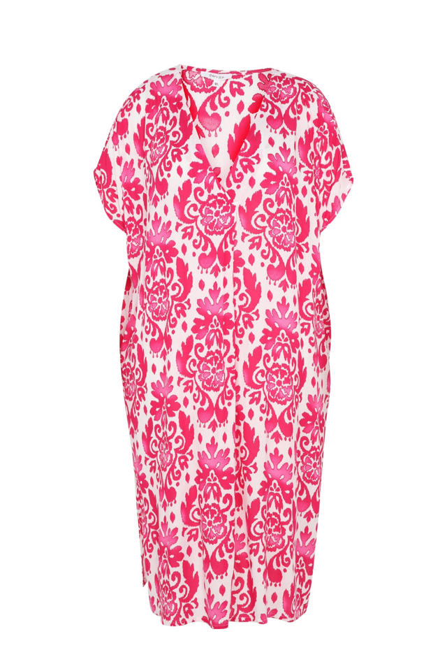 Paprika Kledij Dameskleding Paprika Dameskleding Paprika Grote