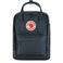 Fjällräven 13 inch rugzak Kanken donkerblauw