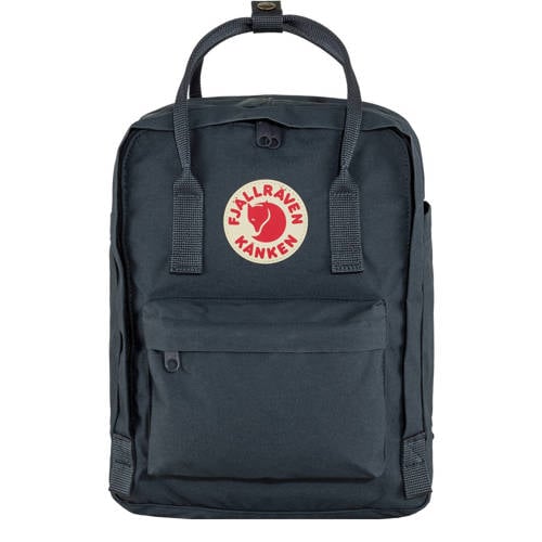 Fjällräven 13 inch rugzak Kanken donkerblauw afbeelding