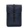 Rains rugzak Mini W3 donkerblauw