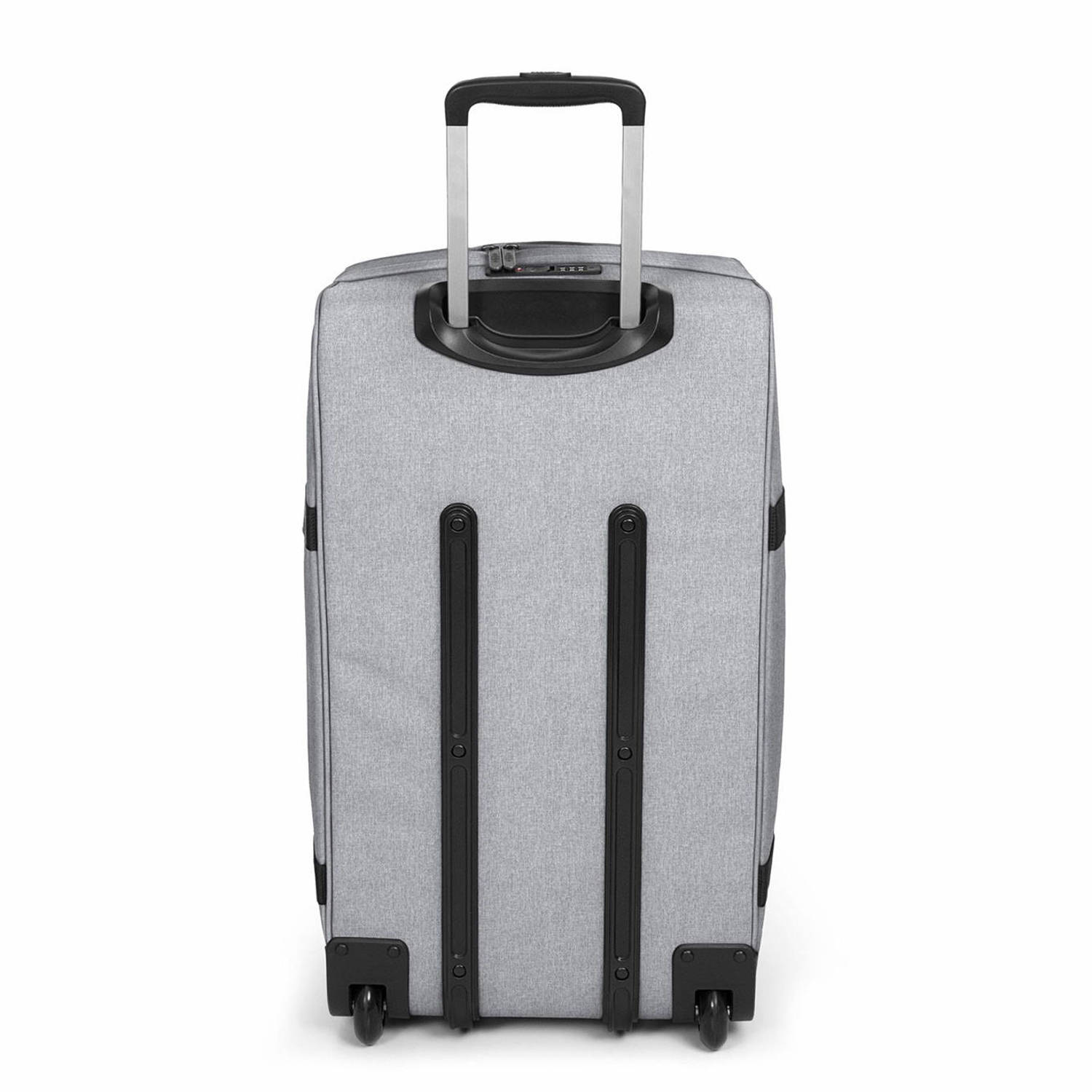 Eastpak reistas Transit'R M sunday grey