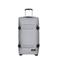 Eastpak reistas Transit'R M sunday grey