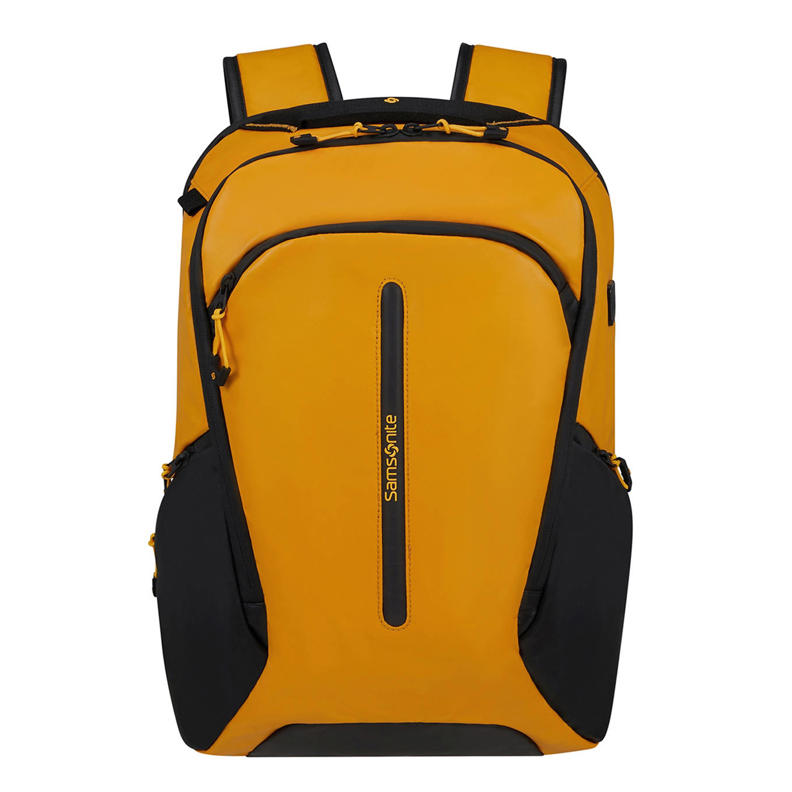 Ecodiver Rugzak XS | Nederland