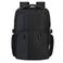 Samsonite 15,6 inch rugzak BIZ3GO Daytrip zwart