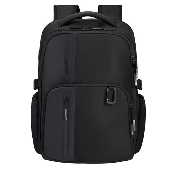 Samsonite rugzakken dames