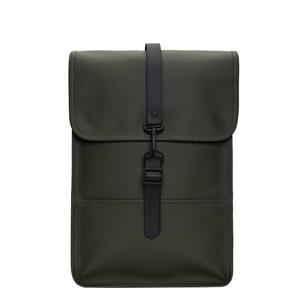 rugzak Mini W3 kaki
