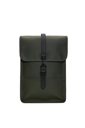 rugzak Mini W3 kaki