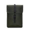 Rains rugzak Mini W3 kaki