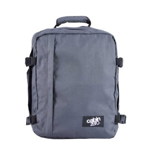 rugzak Classic Ultra Light 28L grijs
