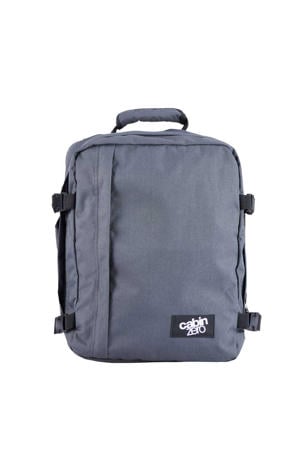 rugzak Classic Ultra Light 28L grijs