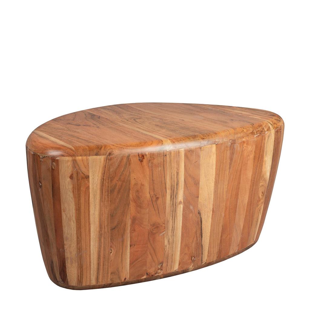 Dutchbone salontafel Ayla