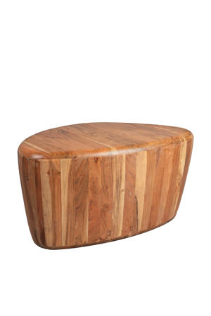 salontafel Ayla