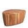 Dutchbone salontafel Ayla