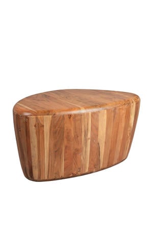 salontafel Ayla