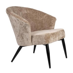 fauteuil Georgia
