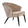 Dutchbone fauteuil Georgia