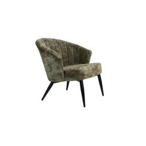 fauteuil Georgia