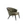 Dutchbone fauteuil Georgia