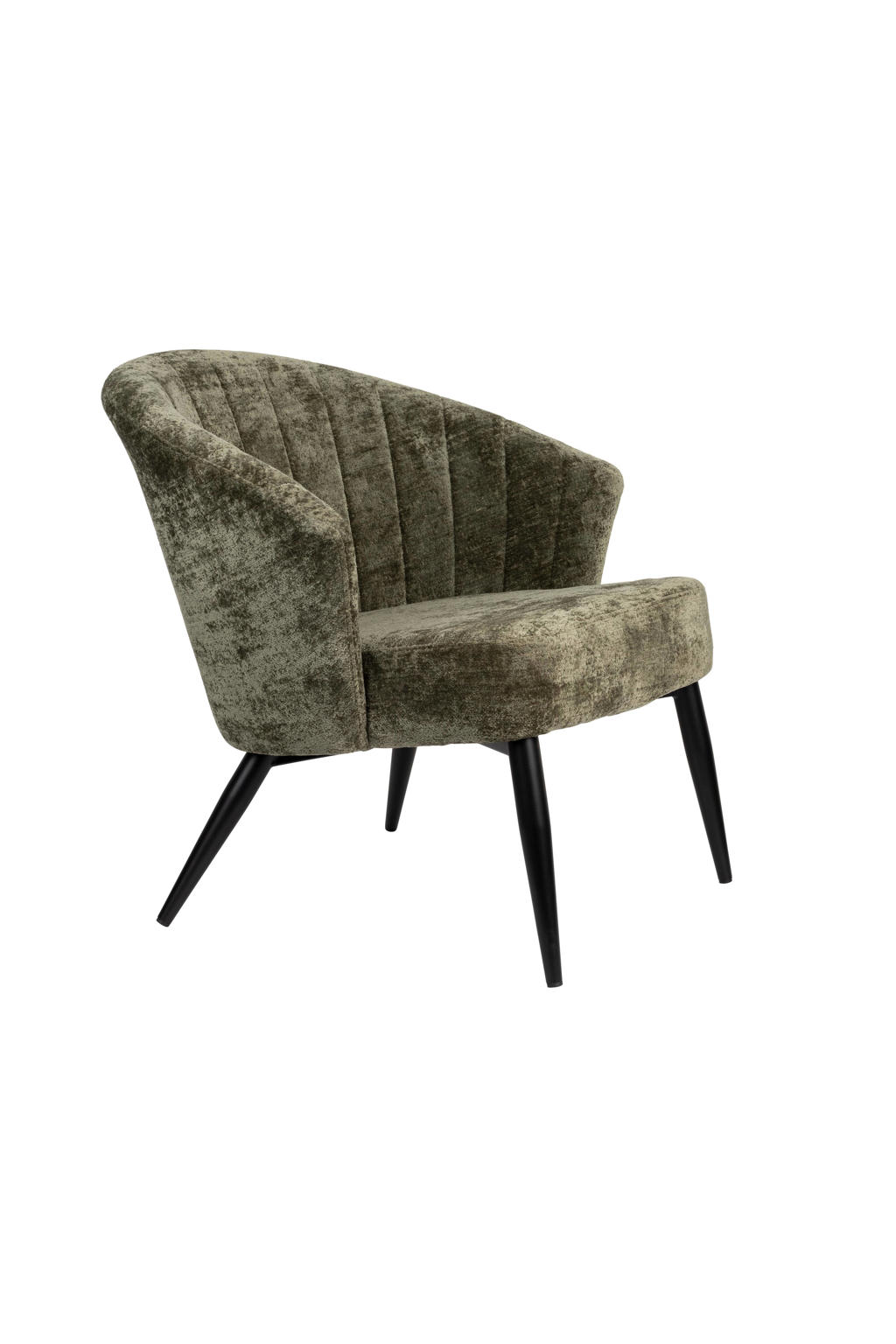 Dutchbone fauteuil Georgia