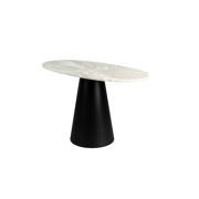thumbnail: Dutchbone salontafel Jared