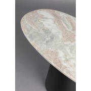 thumbnail: Dutchbone salontafel Jared