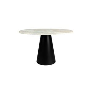 salontafel Jared