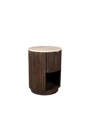 bijzettafel Marlow