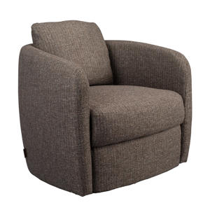 fauteuil Boho