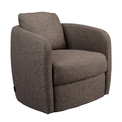 Dutchbone fauteuil Boho afbeelding