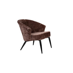 fauteuil Georgia