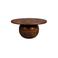 Dutchbone salontafel Oblivian