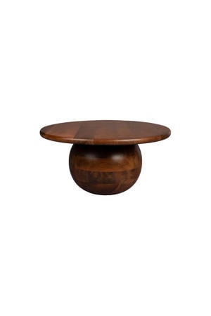 salontafel Oblivian