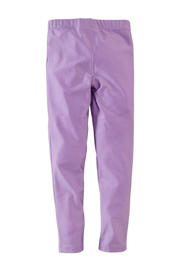 thumbnail: Z8 kids legging Giselle lila