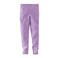 Z8 legging Giselle lila