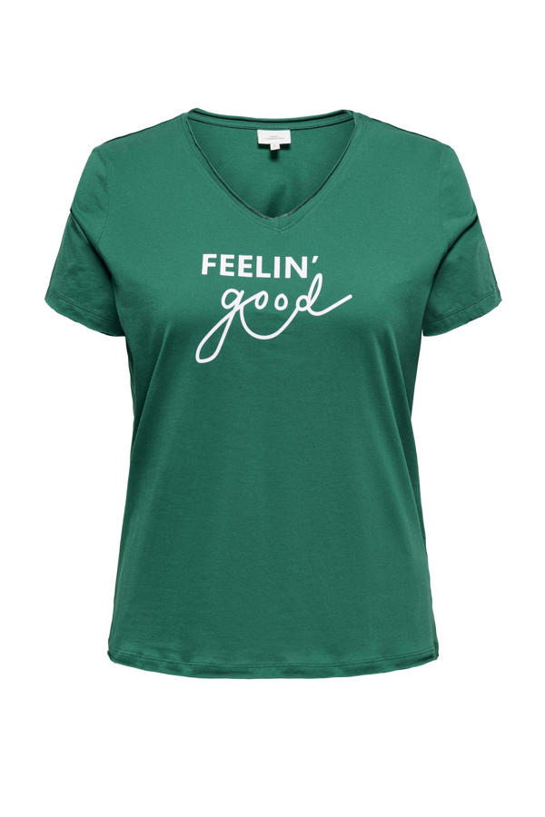 ONLY Carmakoma Jassen voor dames online kopen