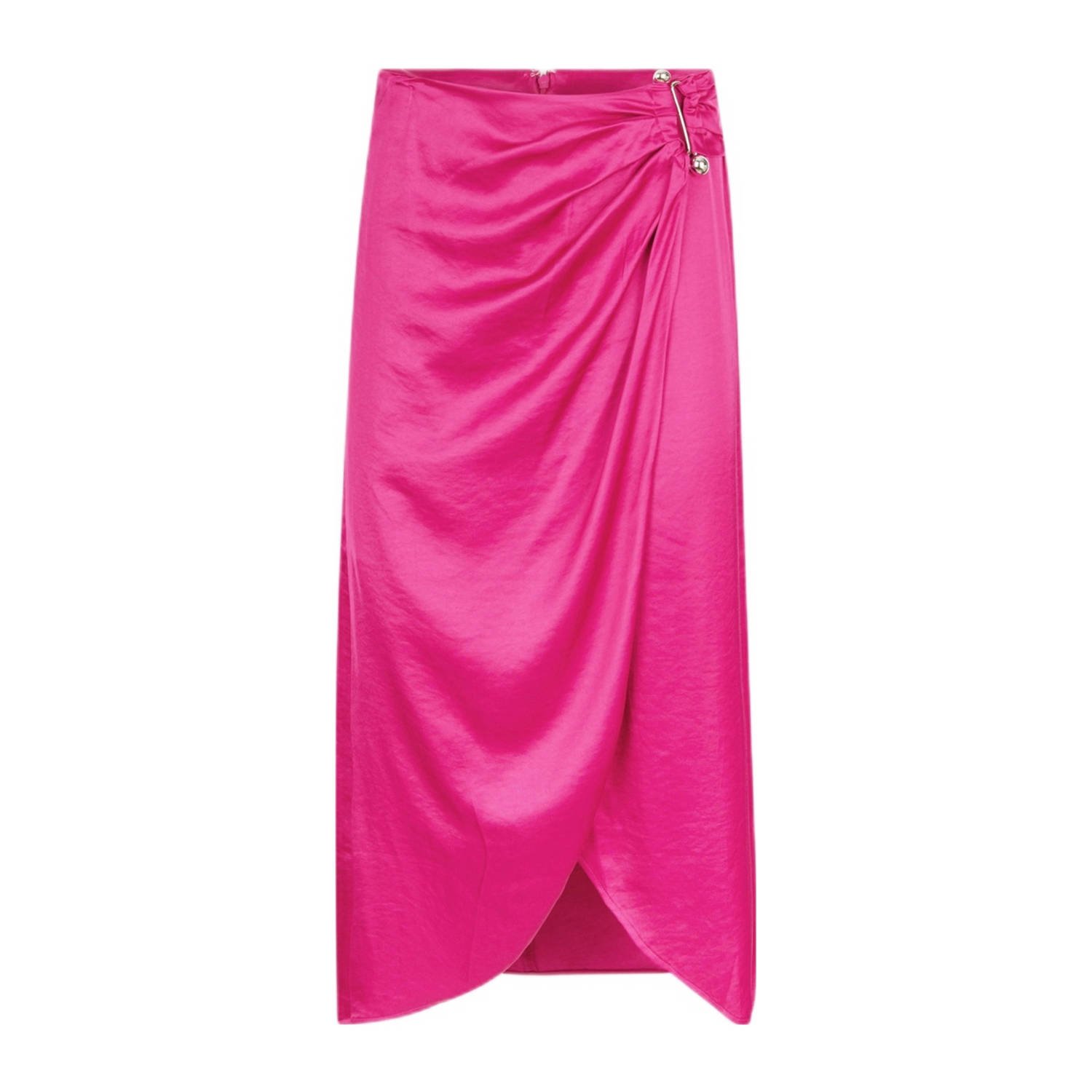 Shoeby rok roze