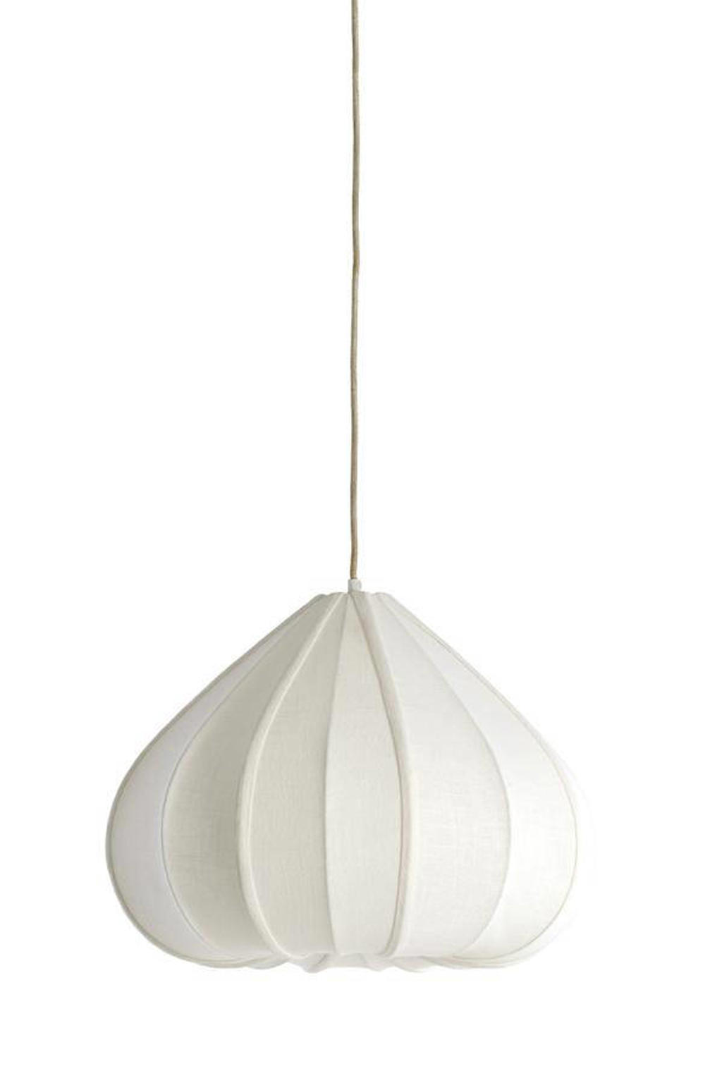 Light & Living hanglamp Zubeda | wehkamp