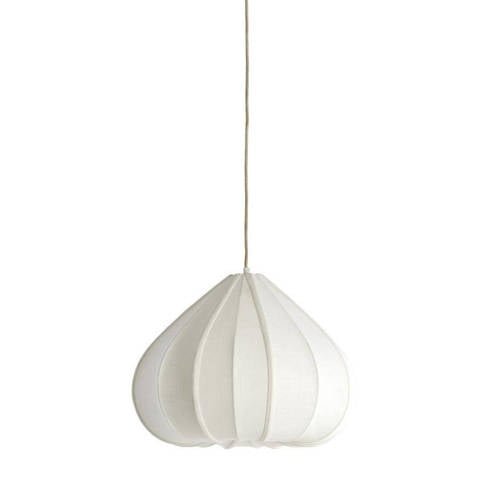 Wehkamp Light & Living hanglamp Zubeda aanbieding
