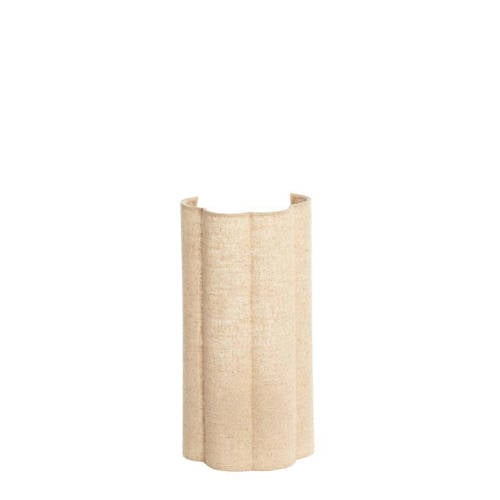Light & Living wandlamp Fringe afbeelding