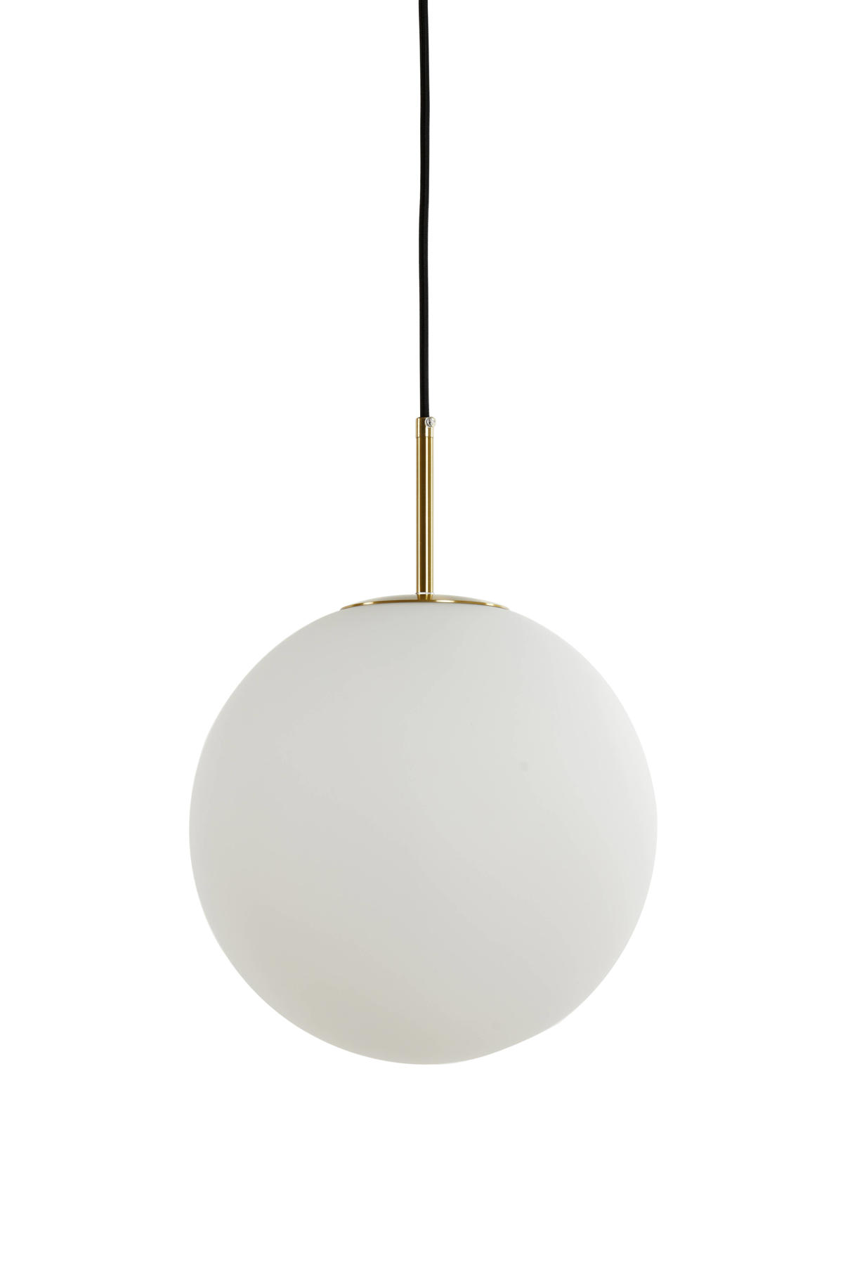 Light & Living hanglamp MEDINA (Ø30 cm) | wehkamp