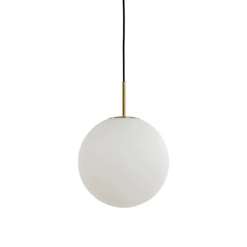 Light & Living hanglamp MEDINA (Ø30 cm) afbeelding