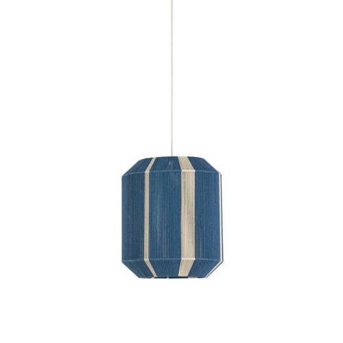 Wehkamp Light & Living hanglamp Kozana aanbieding