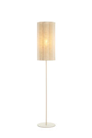 thumbnail: Light & Living vloerlamp FRINGE (Ø30x165 cm)