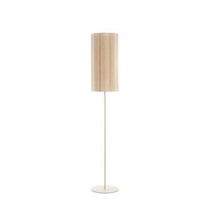vloerlamp FRINGE (Ø30x165 cm)